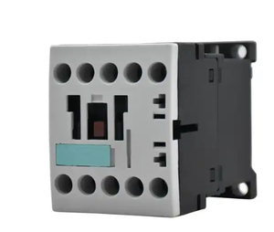 Nieuw In Voorraad Luchtregelaar GR200-08 1/4 Npt Met Gauge Module Chips Elektronische Componenten Pneumatische Drukregelklep - Product Image 5