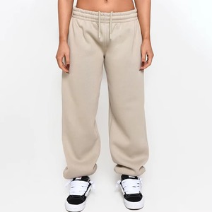 Conjunto Deportivo Moderno para Mujer, Corte Regular, Ropa Urbana de Alta Calidad, Talla Grande, Material Ligero y Suave, Transpirable para Otoño, Diseño 2 en 1 - Product Image 5