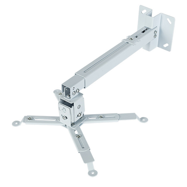 High Quality Aluminum Short Throw Projector Mount AST1200/Projector Mount for Short Throw Projector