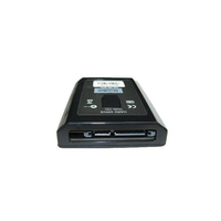 Boîtier jeu HDD disque dur 320 Go 250 Go 60 Go 120 Go 500 Go disque dur interne pour Microsoft XBOXes 360 Slim