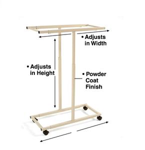 Dikey Blueprint depolama mobil <span class=keywords><strong>Plan</strong></span> tutucu mobil Blueprint depolama ayarlanabilir <span class=keywords><strong>Plan</strong></span> merkezi dosya düzenleyici standı - Product Image 4