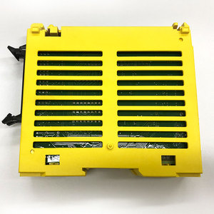 Module d'unité d'E/S CNC FANUC A03B-0824-C002, neuf, original, haute qualité, en stock pour machine de tournage CNC - Product Image 4