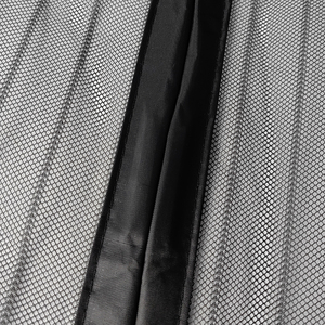 Chống muỗi flis Net từ rèm cửa lưới màn hình muỗi cửa lưới - Product Image 2