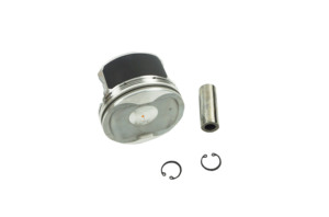 Chất lượng tốt nhất tự động một phần động cơ <span class=keywords><strong>Piston</strong></span> với pin OE A2010-EN210 cho Nissan altima Teana qashqai X-TRAIL mr20de - Product Image 4