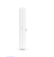 Point d'accès sans fil extérieur omnidirectionnel Ubiquiti AirMAX Lite AP LAP-120 5 GHz, haute capacité, couverture longue portée, appareil CPE