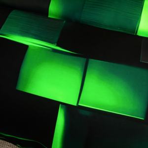 Juego de Cama de Cuatro Piezas para el Hogar, Personalizado de Fábrica, Fibra de Poliéster Suave y Transpirable, Tacto Acogedor, Construcción Duradera, Ropa de Cama de Fácil Cuidado - Product Image 2