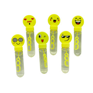 Bulle d'<span class=keywords><strong>eau</strong></span> <span class=keywords><strong>savonneuse</strong></span> de dessin animé <span class=keywords><strong>pour</strong></span> les enfants - Product Image 1