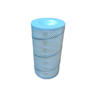 Mengma New Air Filter for <b>Industrial</b> <b>Compressors</b> Model 25100014-071 with 99.8% Filtration Efficiency 5 Um Precision - Product Image 2