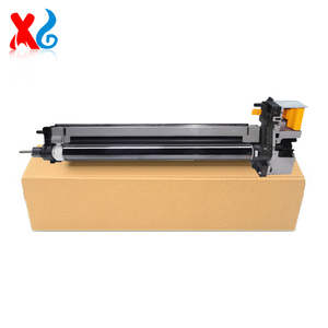 DK-6115 trống đơn vị Cartridge thay thế BK đầy đủ ban đầu cho kyraf m4125/m4132/m4226/m4230 - Product Image 2