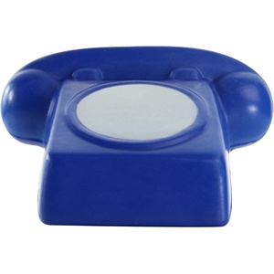 Hot Sales Rotary Phone Pu Stress Relievers Stress Toy Stress <b>Ball</b> - Product Image 2