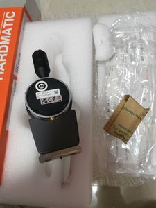 Mitutoyo 811-336-10 HH-336 De Kust Van Een Digitale <span class=keywords><strong>Durometer</strong></span> Voor Het Testen Van De Hardheid Van <span class=keywords><strong>Rubber</strong></span> En Kunststof - Product Image 2