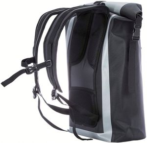Impermeable Camping Caza Senderismo 30L Bolsa táctica <span class=keywords><strong>Mochila</strong></span> de aventura al aire libre para hombres <span class=keywords><strong>Mochila</strong></span> de exploración urbana - Product Image 2