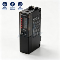 Nuevo y Original Lector de Códigos N-400 N400 Embalaje Original En Stock Listo para Enviar