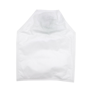 Sac à poussière pour <span class=keywords><strong>aspirateur</strong></span>, compatible avec l'<span class=keywords><strong>aspirateur</strong></span> Fauvik <span class=keywords><strong>Kobold</strong></span> <span class=keywords><strong>VK200</strong></span> FP200, sac filtrant VK 200, pièces détachées et accessoires - Product Image 3