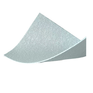 Soric TF 2 mét Trọng lượng nhẹ xây dựng sản phẩm Sợi giải pháp coremat finishmat lõi xốp Mat so với nguyên khối Ốp - Product Image 5