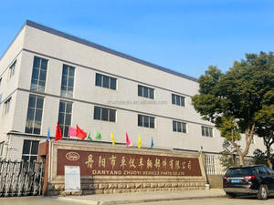 OEM passager gauche droite vue arrière plaque boîtier rétroviseur latéral verre lentille pour citroën C1 Peugeot 108 Toyota <span class=keywords><strong>Aygo</strong></span> 2014-2020 - Product Image 6