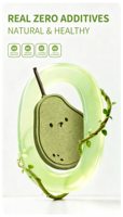 Friandises à mâcher en herbe de Timothy pour lapins, nourriture nutritive pour lapins aux fruits et légumes, chinchillas, cochons d'Inde, personnalisable OEM/ODM