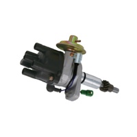 Nouveau distributeur d'allumage KOOLMAN 19100-37100 pour moteur 21R