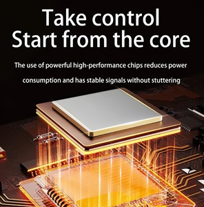 Tốc độ cao USB C để Ethernet <span class=keywords><strong>Adapter</strong></span>, Type-C để 2.5Gbps Gigabit RJ45 <span class=keywords><strong>Network</strong></span> <span class=keywords><strong>Adapter</strong></span> Tương thích với Mac OS và <span class=keywords><strong>Windows</strong></span> - Product Image 3