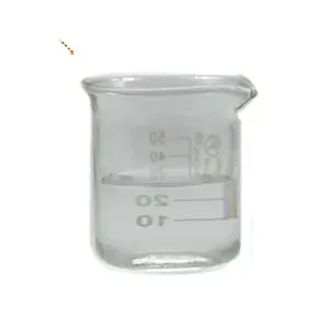 Amplificateur de polyisobutane, indice de viscosité amélioré, tour de pointe 2400 pour l'huile