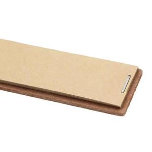 Bloque de papel de <span class=keywords><strong>lija</strong></span> de pintura de Arte de Venta caliente de moda para lápiz afilado boceto papel de <span class=keywords><strong>lija</strong></span> lápiz puntero herramienta de dibujo - Product Image 5