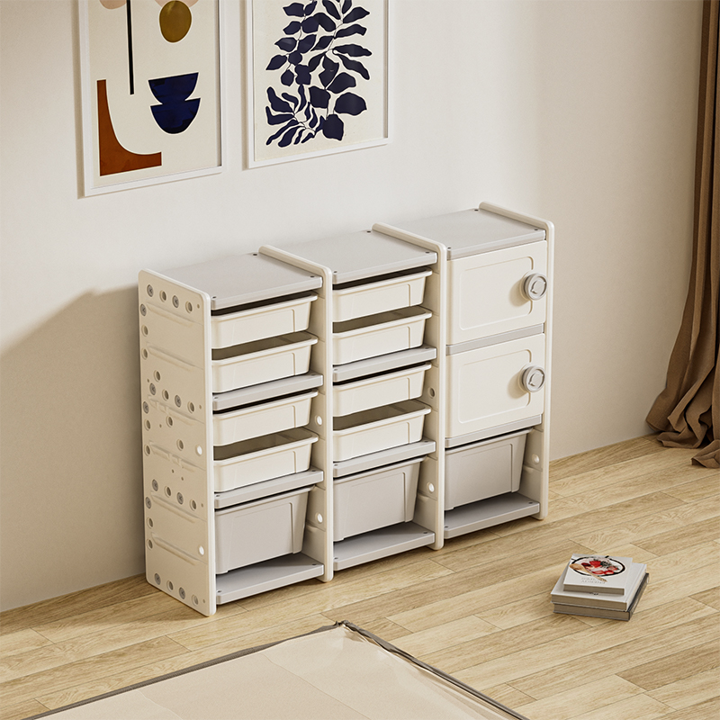 Portaoggetti per autobus n. 5