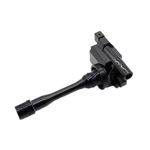 SMW250352 Nueva Bobina de Encendido, Piezas de Auto para HAWTAI <span class=keywords><strong>Bolgheri</strong></span> Shengdafei 7 Brilliance BS4/M2 - Product Image 2