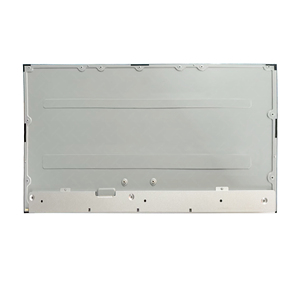 Écran LCD de remplacement LCDOLED 27 pouces 100Hz FHD M270HAN01.A 1920x1080 30 broches - Product Image 2
