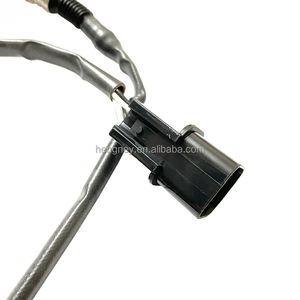 Sensor automático Hengney Original de oxígeno 02 Sensor OE #39210-04000 39210 04000 3921004000 para KIA PICANTO <span class=keywords><strong>ION</strong></span> - Product Image 4