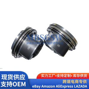 ลูกสูบ Ideal Zengcheng 1.5T ขนาด 18x45 มม. พร้อมแหวนรองพื้นกระบอกสูบ สำหรับกระบอกสูบกำลัง 86 มาตรฐานแห่งชาติ - Product Image 2