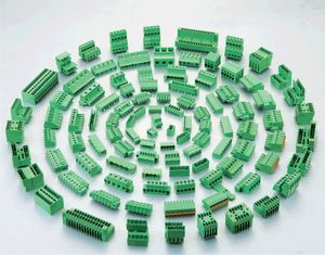 نوع جديد عالي الجودة المكونات مع مكسرات مزدوجة (، من من من من من من من من من من نوع صوفي) - Product Image 3