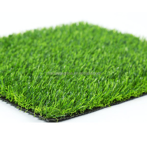 Calidad inmejorable a precios directos de fábrica Césped <span class=keywords><strong>artificial</strong></span> <span class=keywords><strong>Premium</strong></span> para jardín - Product Image 3