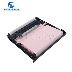 惠普全页面专业55250 P55750 E55650 E58650 577dw 577z 556DN 552 8610 <span class=keywords><strong>8710</strong></span> D3q24-67002打印机零件服务雪橇500系列 - Product Image 4