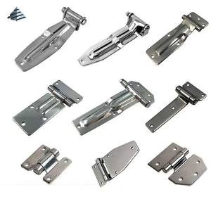 Rodillo <span class=keywords><strong>de</strong></span> riel <span class=keywords><strong>de</strong></span> acero <span class=keywords><strong>de</strong></span> diseño moderno Songyin Kunshen, polea <span class=keywords><strong>de</strong></span> riel <span class=keywords><strong>de</strong></span> <span class=keywords><strong>techo</strong></span> deslizante <span class=keywords><strong>de</strong></span> placa <span class=keywords><strong>de</strong></span> Zinc <span class=keywords><strong>para</strong></span> puerta lateral <span class=keywords><strong>de</strong></span> cortina y rodillos <span class=keywords><strong>de</strong></span> ventana - Product Image 3