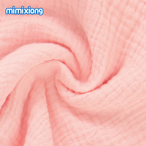 Gran oferta 2024, lindos juguetes para bebés, edredón relleno, 100% algodón, toalla para dormir para niños, manta de seguridad - Product Image 5