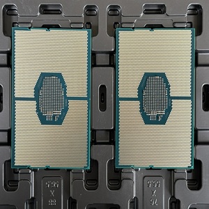 <span class=keywords><strong>Intel</strong></span> Xeon E-2144G 4 <span class=keywords><strong>Quad</strong></span> <span class=keywords><strong>Core</strong></span> 3.6 GHz 8 MB 71 W processore CPU - Product Image 1
