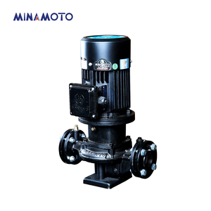 <span class=keywords><strong>Bomba</strong></span> <span class=keywords><strong>de</strong></span> Agua <span class=keywords><strong>Industrial</strong></span> a Prueba <span class=keywords><strong>de</strong></span> Fugas SD para la Industria <span class=keywords><strong>de</strong></span> <span class=keywords><strong>Pintura</strong></span> - Product Image 3