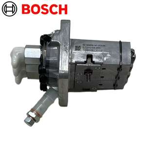 Kubota Kraftstoffe in spritz pumpe 16032-51013 D1105 Motor baumaschinen bagger <span class=keywords><strong>Bosch</strong></span> Kraftstoffe in spritz pumpe H104206308 - Product Image 6