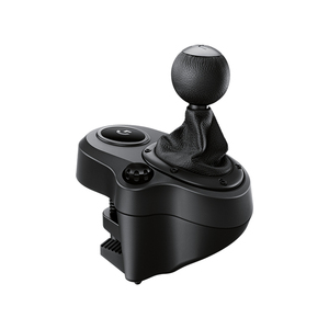 Logitech Driving Force Shifter G29/G920/G923 Racing <b>Wheels</b> Logitech Shifter volantes logitech g29 accessories - Product Image 3