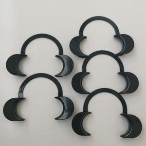 ที่เปิดปากอุปกรณ์ทันตกรรมสำหรับจัดฟันที่เปิดปากในช่องปาก - Product Image 6