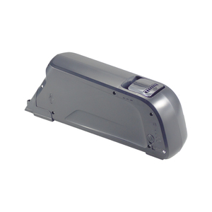 Batterie Atlas Down Tube 36V 13Ah 15Ah 48V 14Ah Li-ion pour RadRover <span class=keywords><strong>RadWagon</strong></span> RadCity Mountain Ebike E-cargo Utility Bike - Product Image 4