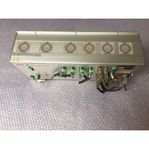 Controlador de Eje Original XSEL-K-4-60I-60I-60I-60I-N1-EESA-1-1-IU XSEL-K-4-60I-60I-60I-60I-N1-EESA-1-1-IU XSEL-K-4-60I- - Product Image 5