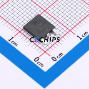 ไดโอดชอทท์กี้ไดโอดแบบ252 V20PW15-M3/I-to-ชิปชิ้นส่วนอิเล็กทรอนิกส์ - Product Image 1