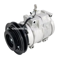BE171012 10S17 A1 12V Auto AC compresseur pour HINO haute qualité