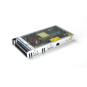 Transformateur / Convertisseur De Tension Pur Sinus 1200W 12/24V-230V Uniteck - Alimentation Stable Pour Appareils Sensibles Devis Sous 48h