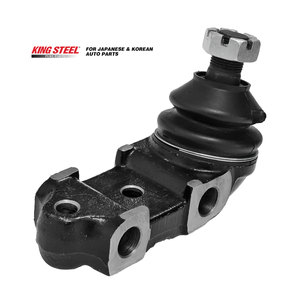 フィジカル 4334039625 Genuine Toyota JOINT ASSY, LOWER BALL, FRONT LH