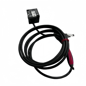 Códigos de Barras BL-1300 BL-1301 BL-1300HA BL-1301HA para Automatización Industrial, Escaneo de Alta Velocidad con Garantía de Un Año - Product Image 2