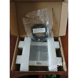 1PC tout neuf Kinco MT5320C-CAN écran tactile, livraison rapide par FedEx ou DHL - Product Image 3