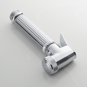 Пластиковый распылитель для унитаза - Product Image 4