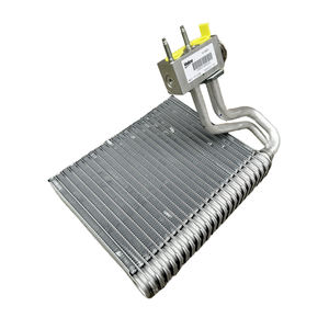 Évaporateur de climatisation 6448W4 pour Peugeot <span class=keywords><strong>407</strong></span> 408 Citroen C4L - Product Image 2